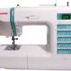 چرخ خیاطی 16 کاره ژانومه JANOME SEWING MACHINES DC2010 1444827017dc2010 1