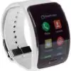 ساعت هوشمند سامسونگ SAMSUNG SMART WACH GEARS 1 ساعت هوشمند سامسونگ SAMSUNG SMART WACH GEARS 14448293884545