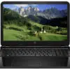 لپ تاپ پاویلیون 15 اچ پی HP LOPTOP PAVILION 15-R244NE 1444886819HP 15 r036TU Laptop 4th SDL217726452 1 10d66