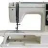 دستگاه چرخ خیاطی ژانومه JANOME SEWING MACHINES 813 144488958912406 MedPic