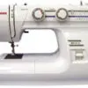 دستگاه چرخ خیاطی ژانومه JANOME SEWING MACHINES 1312 144489660964175 515853 04