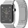 اسمارت واچ اپل ام جی 472 APPLE SMART WATCH 38MM MJ472 1444903922mj472ll c4