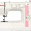 چرخ خیاطی 52 کاره ژانومه JANOME SEWING MACHINES 1712 14449054016576823 w640 h640 janome re 1712 1