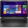 لپ تاپ پاویلیون 15 اچ پی HP LOPTOP PAVILION 15-P112NE 1445056951P112