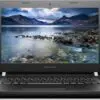 لپ تاپ لنوو LENOVO LAPTOP E40-70 1445058526lenovo ideapad e40 70 e4070 2