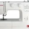 چرخ خیاطی ژانومه 14کاره JANOME 14 PROGRAM MACHINES JR1012 MULTIFUNCTION 1 چرخ خیاطی ژانومه 14کاره JANOME 14 PROGRAM MACHINES JR1012 MULTIFUNCTION 1445058695janome JR 1012 www.eltinknaaimachinesWEWE