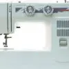 چرخ خیاطی ژانومه 16 کاره 16 JANOME PROGRAM MACHINES 2016 MULTIFUNCTION 1445064979343