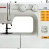چرخ خیاطی ژانومه JANOME SEWING MACHINES 2050 1445065079janome 2050 15 p