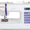 چرخ خیاطی ژانومه 30 کاره JANOME SEWING MACHINES DC2014 1445067703dc2014 key features