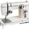 چرخ خیاطی ژانومه 55 کاره میان دوز 55 JANOME PROGRAM MACHINES 802 MULTIFUNCTION 1445067864janome 3133 432743 1 product