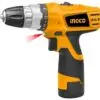 دریل شارژی 12 ولت دو سرعته اینکو INGCO CORDLESS DRILL CDLI203120 1 دریل شارژی 12 ولت دو سرعته اینکو INGCO CORDLESS DRILL CDLI203120 1445068619CD