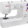 دستگاه چرخ خیاطی 15 کاره ژانومه JANOME SEWING MACHINES 2015 1445070010hkl