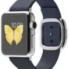 ساعت هوشمند اپل APPLE SMART WATCH 38MM MJ372 144507220623444777
