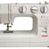 دستگاه چرخ خیاطی 16 کاره ژانومه JANOME SEWING MACHINES 2018 144509062119259564 janome us 2018 1