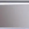 دستگاه مایکروفردیجیتالی ال جی 40 لیتری LG MICROWAVE DIGITAL MH8043SM 1445093850rgregret