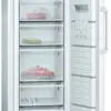 یخچال فریزر پروفیلو PROFILO REFRIGERATOR NO-FROST DF1029W3VV 1445147453regerge