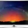 تلویزیون منحنی فورکی سامسونگ SAMSUNG SMART LED 3D TV 55JS9000 1445149163Samsung 55JS9000 139 7 cm SDL219228583 1 b1739