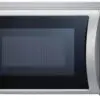 دستگاه مایکروفردیجیتالی پاناسونیک 40 لیتری PANASONIC MICROWAVE DIGITAL NNST342WQPQ 1445153193dfdfd