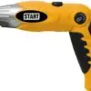 پیچ گوشتی شارژی 4.8 ولت اینکو INCGO CORDLESS DRIL CS0848 1445153700i