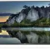 تلویزیون ال جی هوشمند سه بعدی LG LED 3D TV FULL HD 60LF6500 1445167188LF65 B high 02