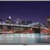 تلویزیون ال ای دی فول اچ دی ال جی LG LED FULL HD 49LB5500 144516953470 2053763 AOP093X