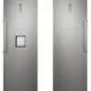یخچال سامسونگ SAMSUNG REFRIGERATOR SIDE BY SIDE 36FOOT RR35H66107F 1445230606190 1441255769Samsung RR35H66107F RZ28H61507F