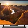 تلویزیون ال ای دی هوشمند سونی SONY SMART LED TV FULL HD KDL-48R550C 1445233257371267
