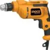 دریل برقی 450 وات اینکو INGCO DRILL PED4502 1445247005large 20150903142156 ingco industrial ped4502