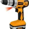 دریل شارژی اینکو INGCO DRILL CDT18120 1445253303Untitled 1