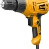 دریل پیچ گوشتی برقی اینکو INGCO DRILL ED2808 1445256056TB1mHmdIpXXXXapXpXXXXXXXXXX 0 item pic