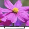 تلویزیون ال ای دی هوشمند سه بعدی سونی SONY LED 3D TV FULL HD 42W807B 1445260277Untitled 1