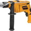 دریل شارژی 18 ولت دو سرعته اینکو INCGO CORDLESS DRILL ID8508 1445264871387701445