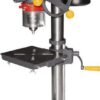 دریل ایستاده 500 وات اینکو INGCO VERTICAL DRILL DP165001 144531583620150219134505 ingco dp165001
