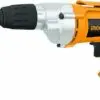 پیچ گوشتی برقی 550 وات برقی اینکو INGCO DRILL ESD5501 1445316649ESD5501