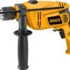 دریل چکشی 650 وات اینکو INGCO DRIL IMPACT ID6508 1445319313ingco id6508
