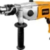 دریل چکشی 1100 وات گیربکسیاینکو INGCO DRILL IMPACT ID211002 1445323900Untitled 1