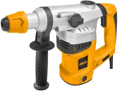 دریل بتن کن سه کاره اینکو INGCO DRILL RH15008