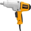 دستگاه بکس برقی 900 وات اینکو INGCO IMPACT WRENCH IW9001 1445327185item XXL 9097210 9580170