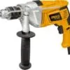 دریل چکشی 1100 وات صنعتی اینکو INGCO DRILL IMPACT ID11008/1 1445340529thumb lhtkm 11008