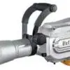 چکش تخریبی 1700 وات اینکو INGCO DRILL PDB17008 1445402391index