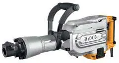 چکش تخریبی 1700 وات اینکو INGCO DRILL PDB17008