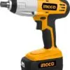 بکس بیسیم اینکو INGCO IMPACT WRENCH CDIW1801 1445408333cdiw1801