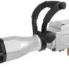 چکش تخریب 1700 وات 45 ژول اینکو INGCO DEMOLITION PDB17002 1445415608305476