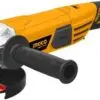 مینی فرز 1200 وات اینکو INGCO ANGEL GRINDER AG12008.3 1445416295gwniakos troxos 1200w ingco 700x700 1