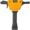چکش تخریب 2200 وات 75 ژول اینکو INGCO DEMOLITION PDB22001 1445427199ewwewt
