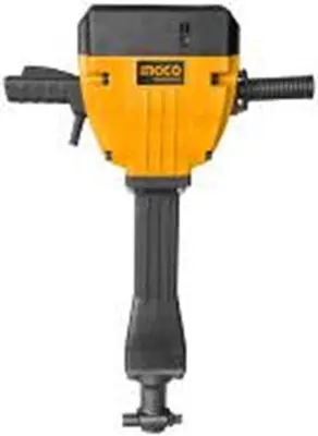 چکش تخریب 2200 وات 75 ژول اینکو INGCO DEMOLITION PDB22001