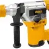 دریل بتن کن سه کاره 1050 وات اینکو INGCO DRILL RH10501 1445430761462 big
