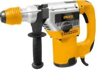 دریل بتن کن سه کاره 1050 وات اینکو INGCO DRILL RH10501