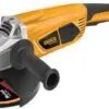 مینی فرز 2350 وات اینکو INGCO ANGEL GRINDER AG23508.1 1445432224305462