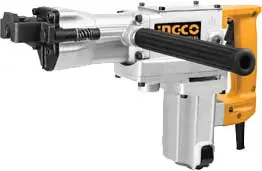 چکش تخریب 1050 وات اینکو INGO DEMOLITION RH10503